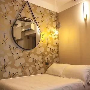 Relais Santa Chiara Appartamento