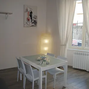 Le Bon Bon Appartamento