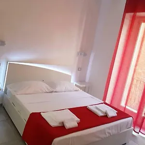 Stella Diana Bed & Breakfast