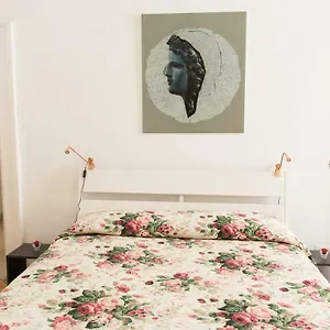 Cirillo 65 Bed & Breakfast