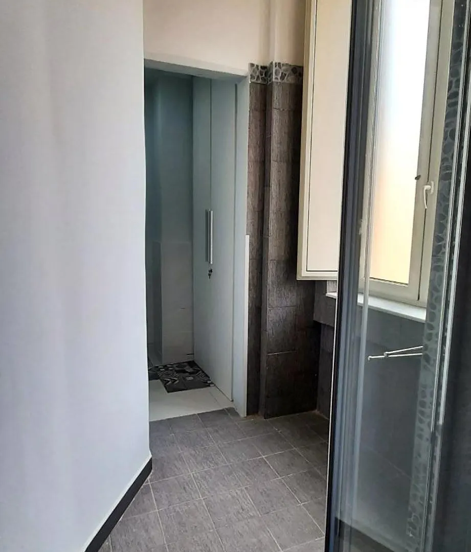 Le Ginestre Apartment Naples 0*,  Italy